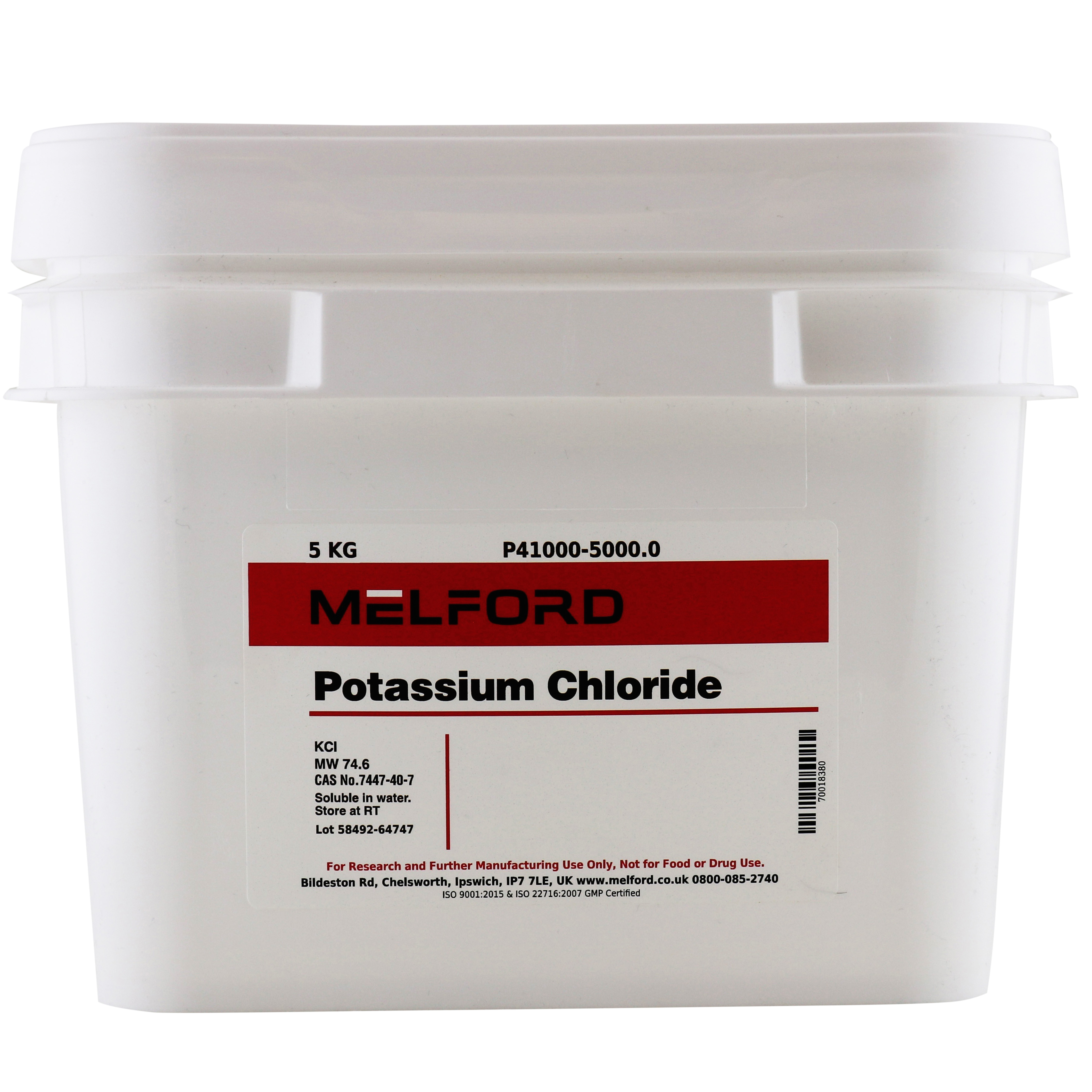 Sodium 0.5 8 mc 1.20 1. Potassium chloride. Potassium chloride в косметике. Cegecol Epofix cj3 Blanc composant a+b seau 5 kg. Phosphorus chloride 5 State.