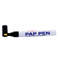 Super HT Pap Pen, 4mm