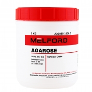 Agarose, Technical Grade