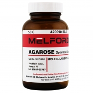 Agarose, Molecular Biology Grade