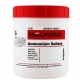 Ammonium Sulfate, 1 KG