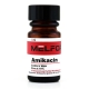 Amikacin, 1 G