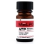 ATP [Adenosine-5'-triphosphate, disodium salt trihydrate], 1 G