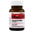 Amoxicillin Trihydrate, 10 G