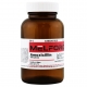 Amoxicillin Trihydrate, 50 G