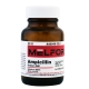Ampicillin, Sodium Salt, 25 G