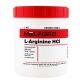 L-Arginine HCl, 1 KG
