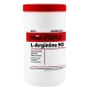 L-Arginine HCl, 500 G