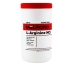 L-Arginine HCl, 500 G