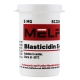 Blasticidin S Hydrochloride Powder, 5 MG