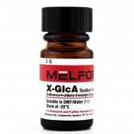 X-GlcA Sodium Salt