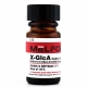 X-GlcA Sodium Salt, 1 G