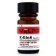 X-GlcA Cyclohexylammonium Salt, 1 G
