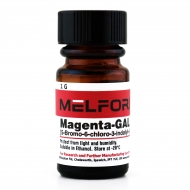 Magenta-Gal
