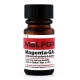 Magenta-Gal, 1 G