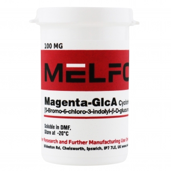 Magenta-GlcA, 100 MG
