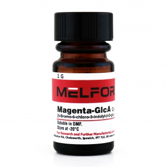 Magenta-GlcA, 1 G