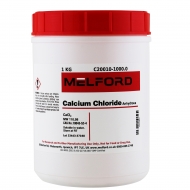 Calcium Chloride Anhydrous