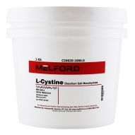 L-Cystine Disodium Salt Monohydrate