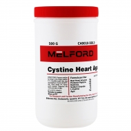 Cystine Heart Agar