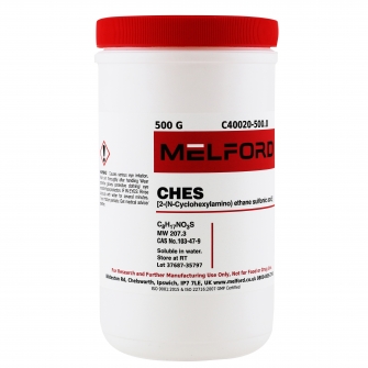 CHES, 500 G