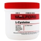 L-Cysteine, 100 G