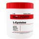 L-Cysteine, 1 KG