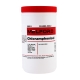 Chloramphenicol, 500 G