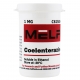 Coelenterazine-H, 1 MG