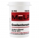Coelenterazine-H, 10 MG