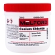 Cesium Chloride, 250 G