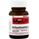 D-Cycloserine, 5 G