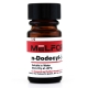 n-Dodecyl-B-D-maltoside, 1 G
