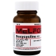 Doxycycline HCl, 10 G