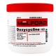 Doxycycline HCl, 100 G