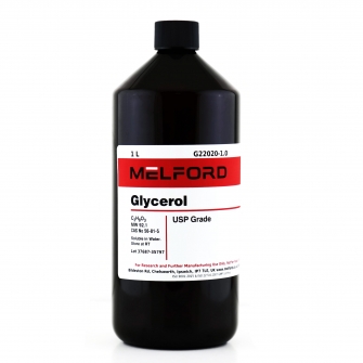 Glycerol, 1 L