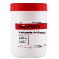 L-Glutamic Acid Potassium Salt Monohydrate