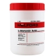 L-Glutamic Acid, Potassium Salt, 1 KG