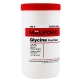 Glycine, Free Base, 500 G