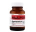 Gentamicin Sulfate, 25 G