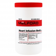 Heart Infusion Broth Powder