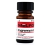 Hygromycin B, Powder, 1 G