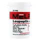 Leupeptin Hemisulfate, 25 MG