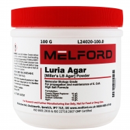 Luria Agar Powder