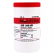 Lennox L Agar, Low Salt, 500 G