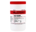 LB Agar, Low Salt Formula, Granulated, 500 G