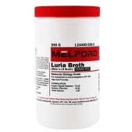 Luria Broth Granulated
