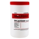 D-Lactose Monohydrate, 500 G