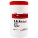 L-Lysine Acetate, 500 G