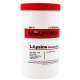 L-Lysine Monohydrate, 500 G
